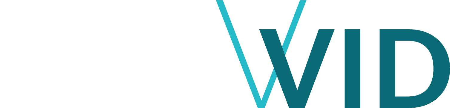 Logo Grovid