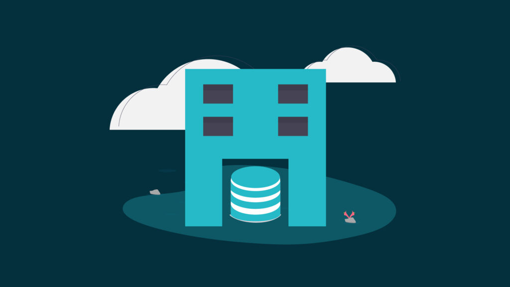 data-warehouse-cloud
