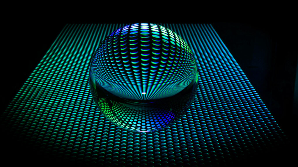 predictive-analyticsTeil3