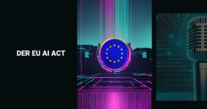 EU-AI-ACT