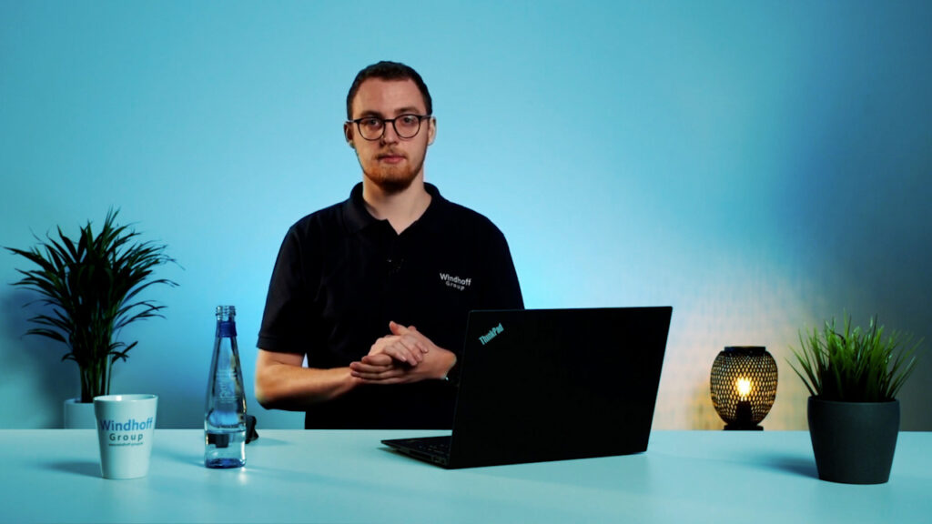 FT 2020-Predictive Analytics mit SAC