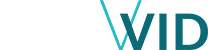 Grovid-Logo
