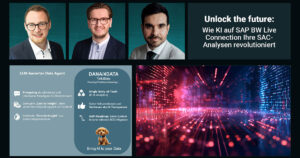 Lanxes Unlock the future