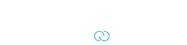 Logo-DevOps