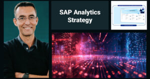 SAP Analytics Strategy 2026