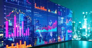 SAP Databricks