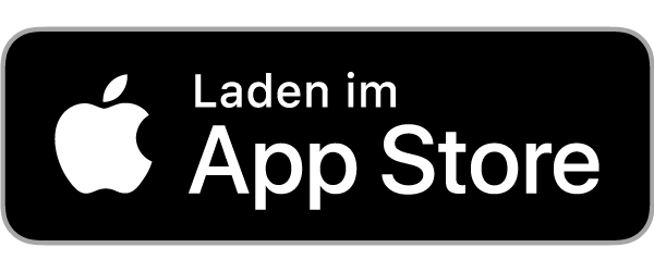 app-store-button