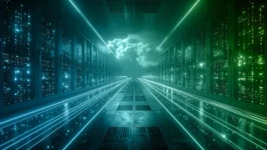 SAP BW Migration