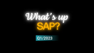 whats-up-sap-Q1-2023